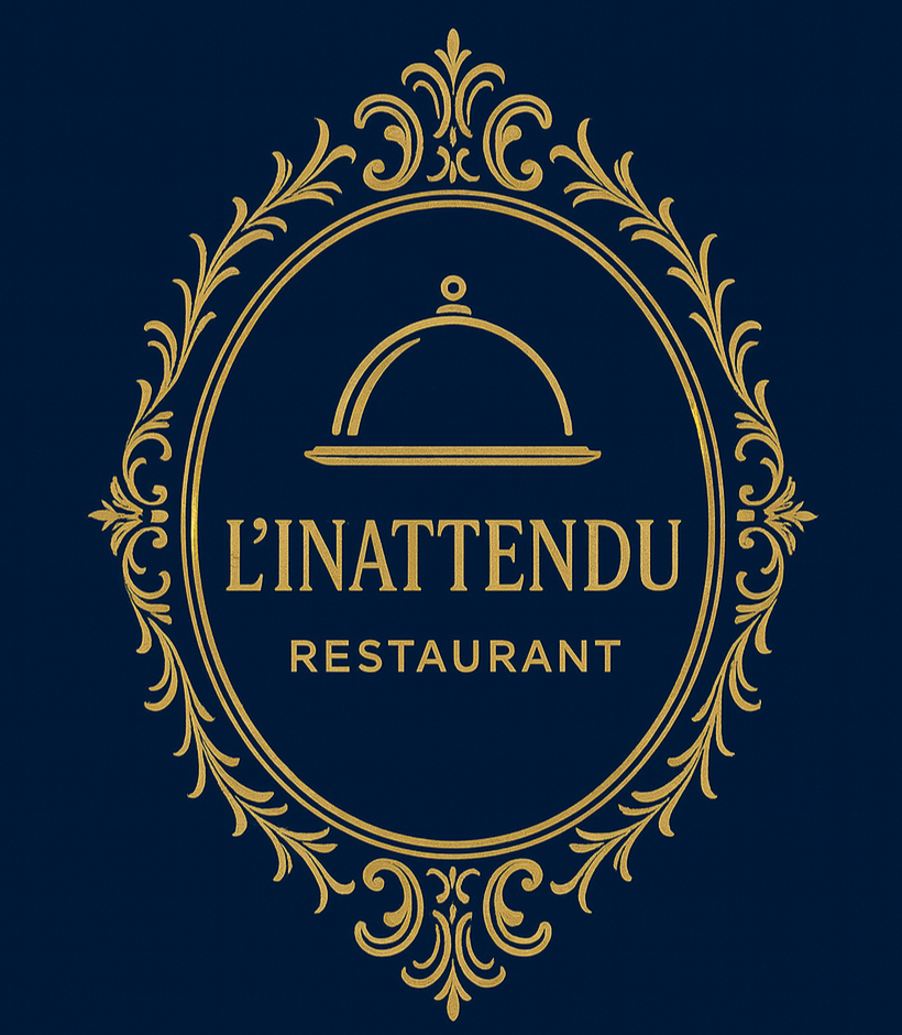 L'innatendu Restaurant